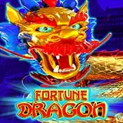 Fortune Dragon
